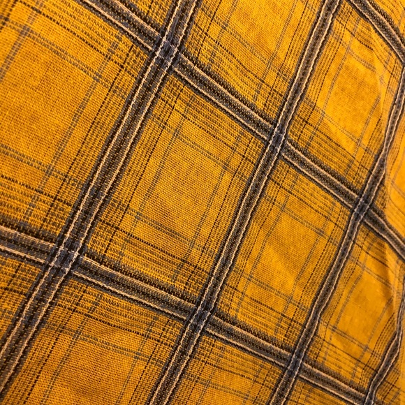 Poncho - Picture 2 of 3